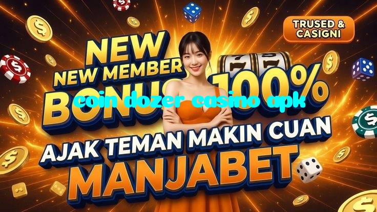 making first deposit on coin dozer casino apk website using local payment methods in Pakistan