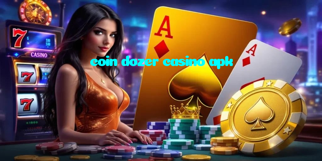 جدید آفیشل کرکٹ بیٹنگ نیٹ ورک اور ہائی آڈز کیسینو گیمز پاکستان
