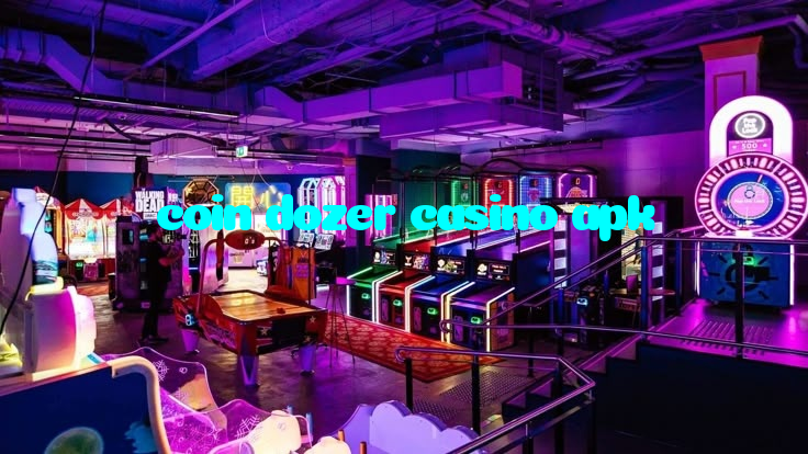 available types of coin dozer casino apk bet including pre-match live express and system bets