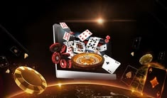 coin dozer casino apk خوش آمدید بونس +600% پیشکش موبائل ایپ کے پروموشن سیکشن میں دکھائی دیتی ہے۔