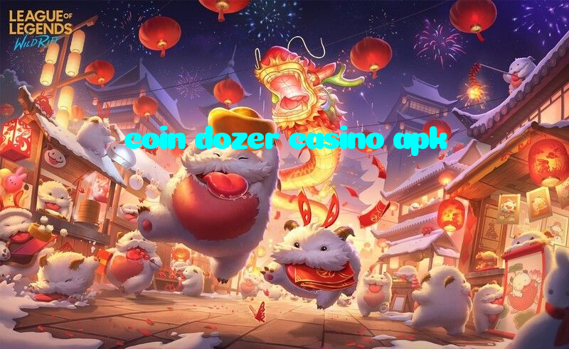 available types of coin dozer casino apk bet including pre-match live express and system bets