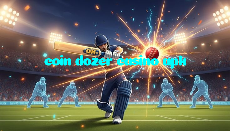 making first deposit on coin dozer casino apk website using local payment methods in Pakistan