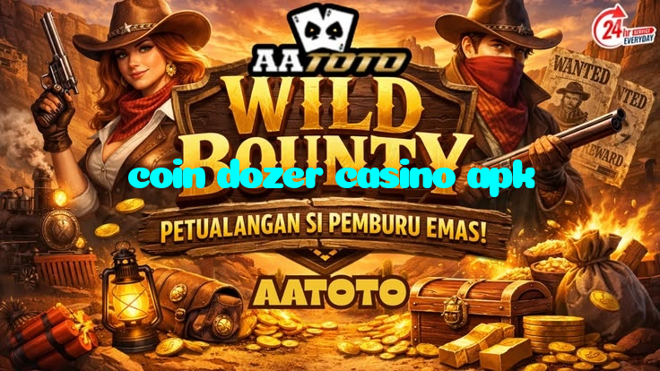 making first deposit on coin dozer casino apk website using local payment methods in Pakistan