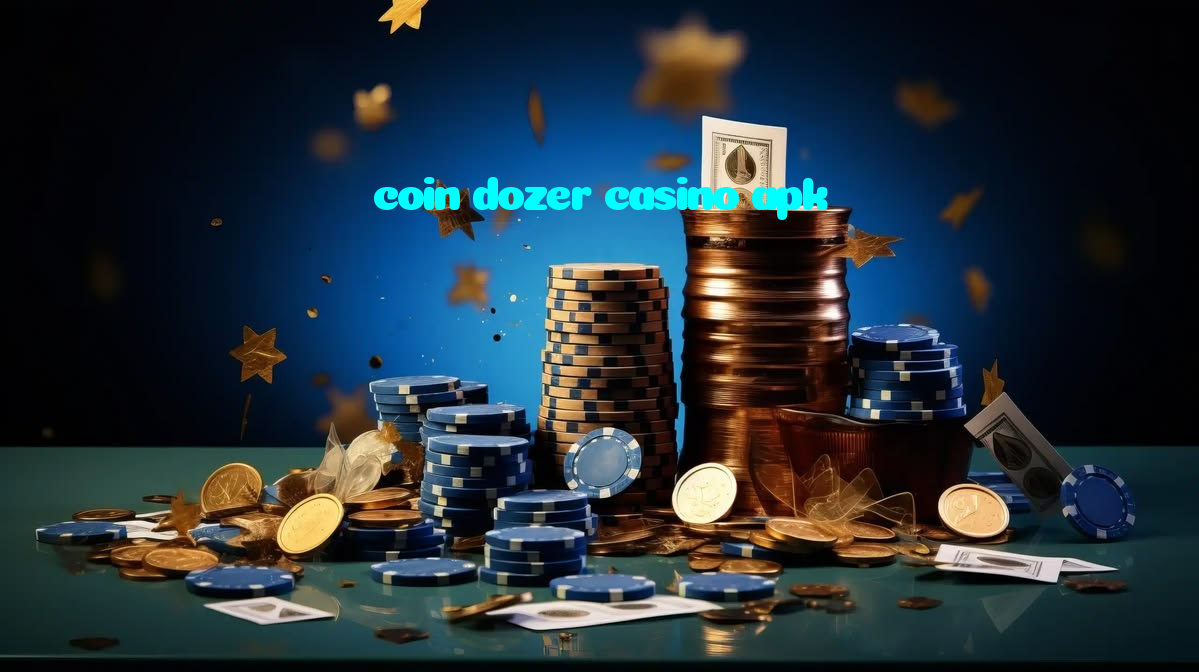 coin dozer casino apk خوش آمدید بونس +600% پیشکش موبائل ایپ کے پروموشن سیکشن میں دکھائی دیتی ہے۔