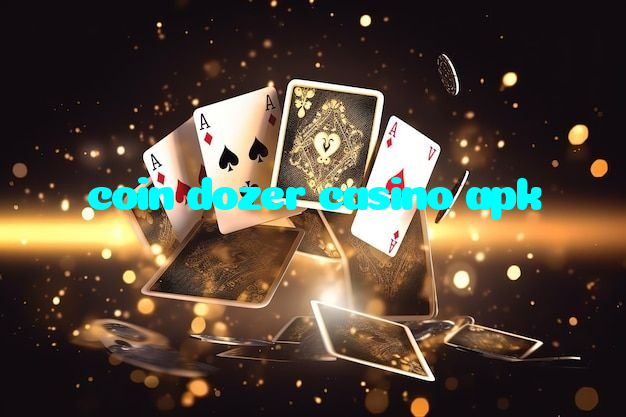 making first deposit on coin dozer casino apk website using local payment methods in Pakistan