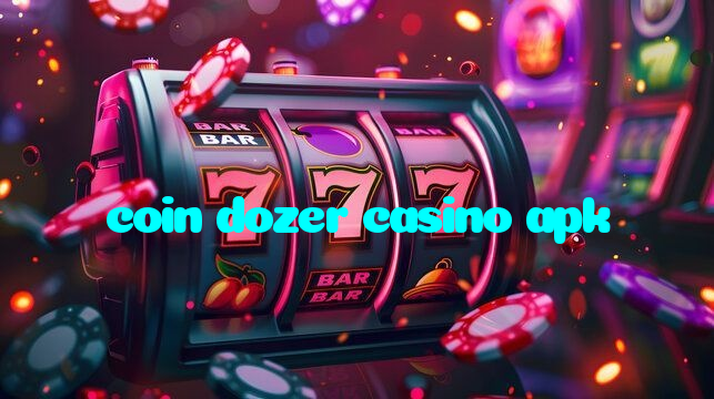 available types of coin dozer casino apk bet including pre-match live express and system bets