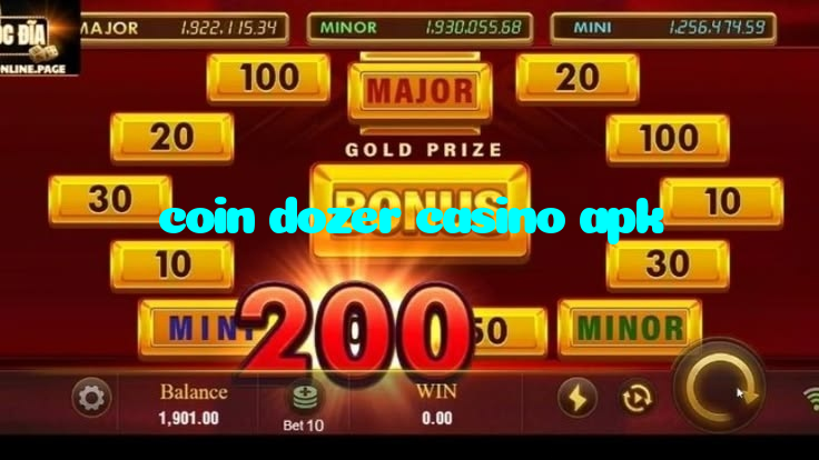 coin dozer casino apk خوش آمدید بونس +600% پیشکش موبائل ایپ کے پروموشن سیکشن میں دکھائی دیتی ہے۔