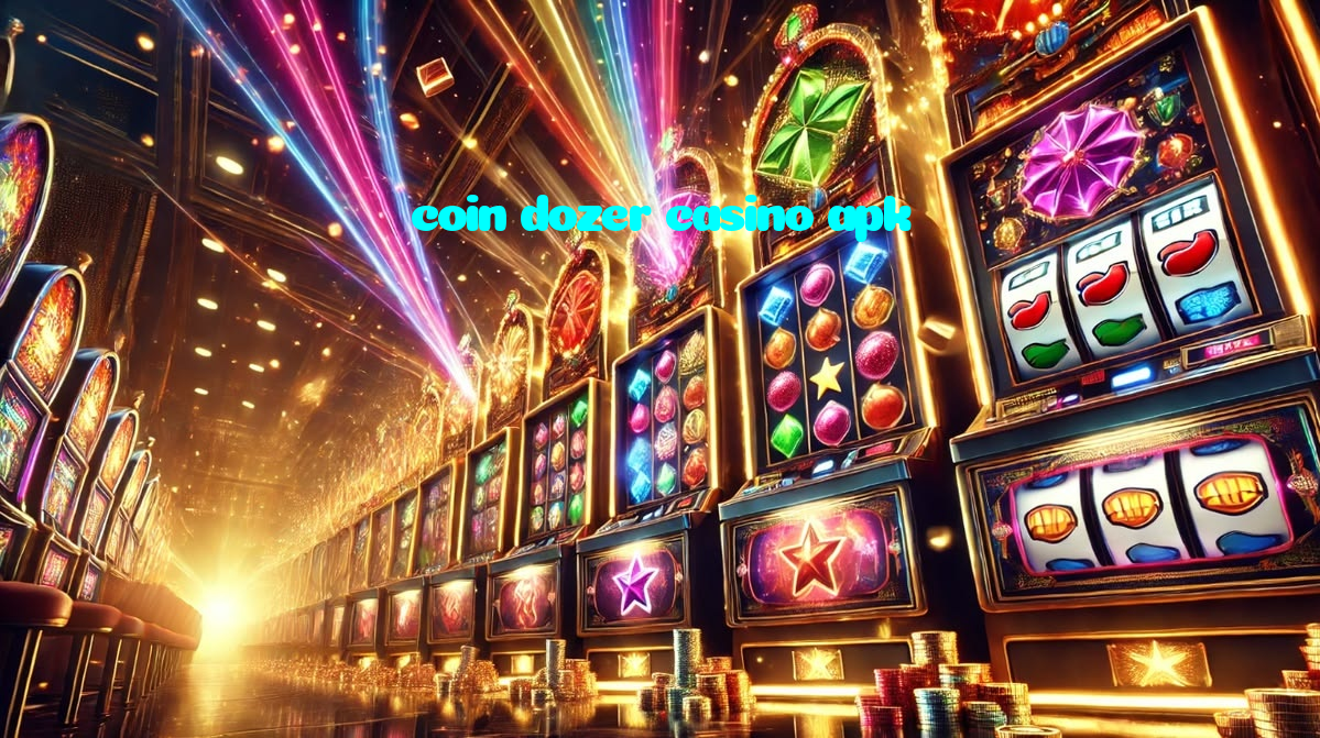 coin dozer casino apk خوش آمدید بونس +600% پیشکش موبائل ایپ کے پروموشن سیکشن میں دکھائی دیتی ہے۔