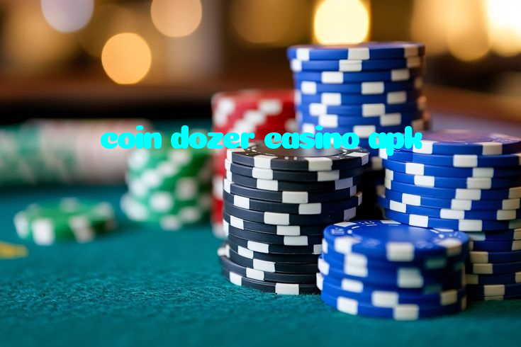 making first deposit on coin dozer casino apk website using local payment methods in Pakistan