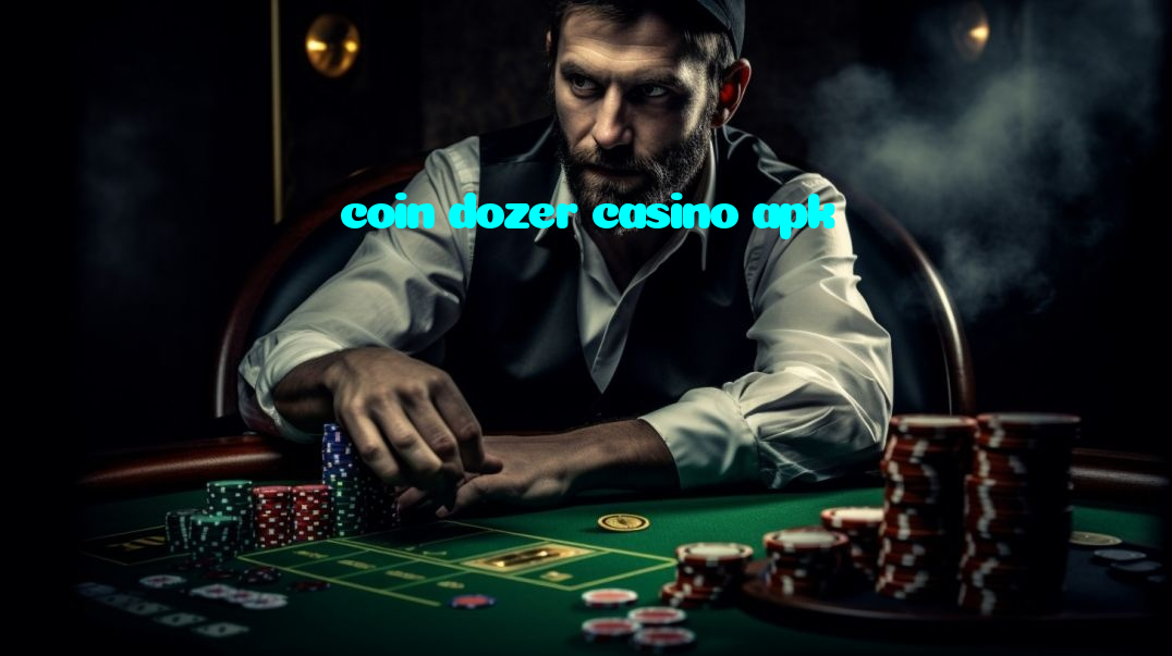 making first deposit on coin dozer casino apk website using local payment methods in Pakistan