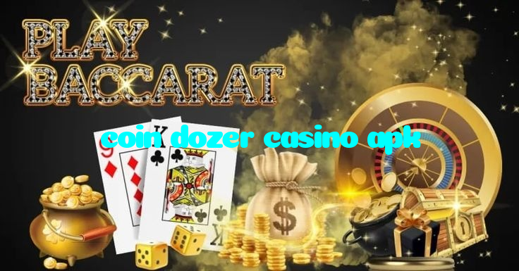 coin dozer casino apk خوش آمدید بونس +600% پیشکش موبائل ایپ کے پروموشن سیکشن میں دکھائی دیتی ہے۔