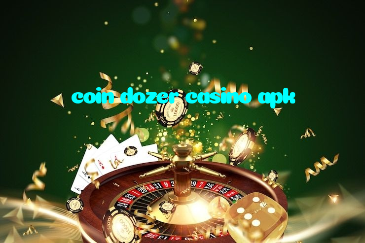 available types of coin dozer casino apk bet including pre-match live express and system bets