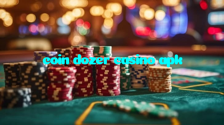making first deposit on coin dozer casino apk website using local payment methods in Pakistan