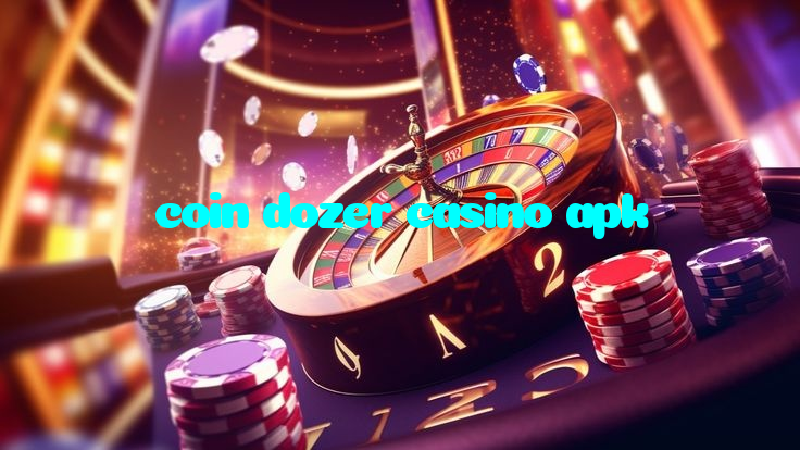 making first deposit on coin dozer casino apk website using local payment methods in Pakistan