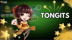 available types of coin dozer casino apk bet including pre-match live express and system bets