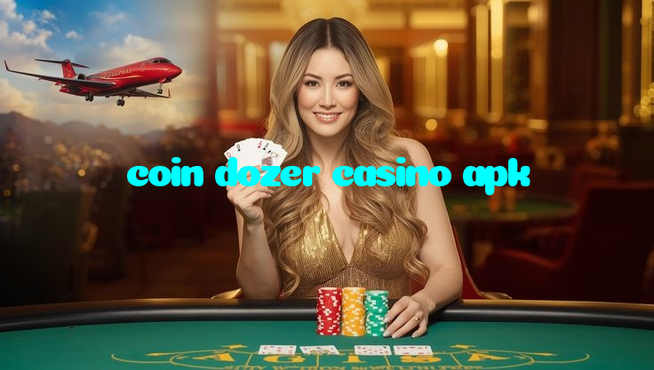 making first deposit on coin dozer casino apk website using local payment methods in Pakistan