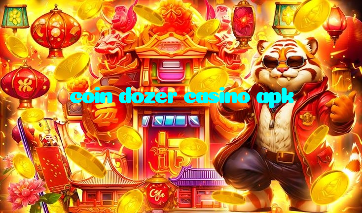 جدید آفیشل کرکٹ بیٹنگ نیٹ ورک اور ہائی آڈز کیسینو گیمز پاکستان