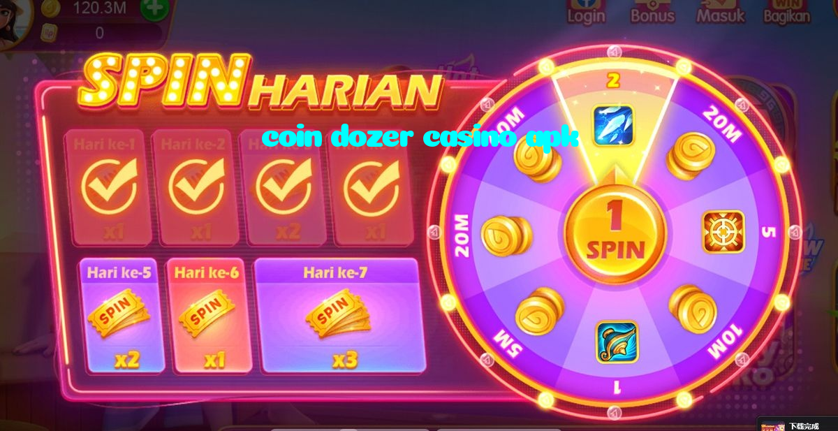 جدید آفیشل کرکٹ بیٹنگ نیٹ ورک اور ہائی آڈز کیسینو گیمز پاکستان