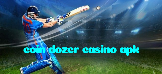 making first deposit on coin dozer casino apk website using local payment methods in Pakistan