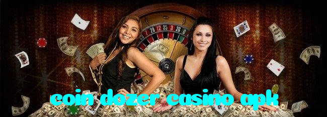 making first deposit on coin dozer casino apk website using local payment methods in Pakistan