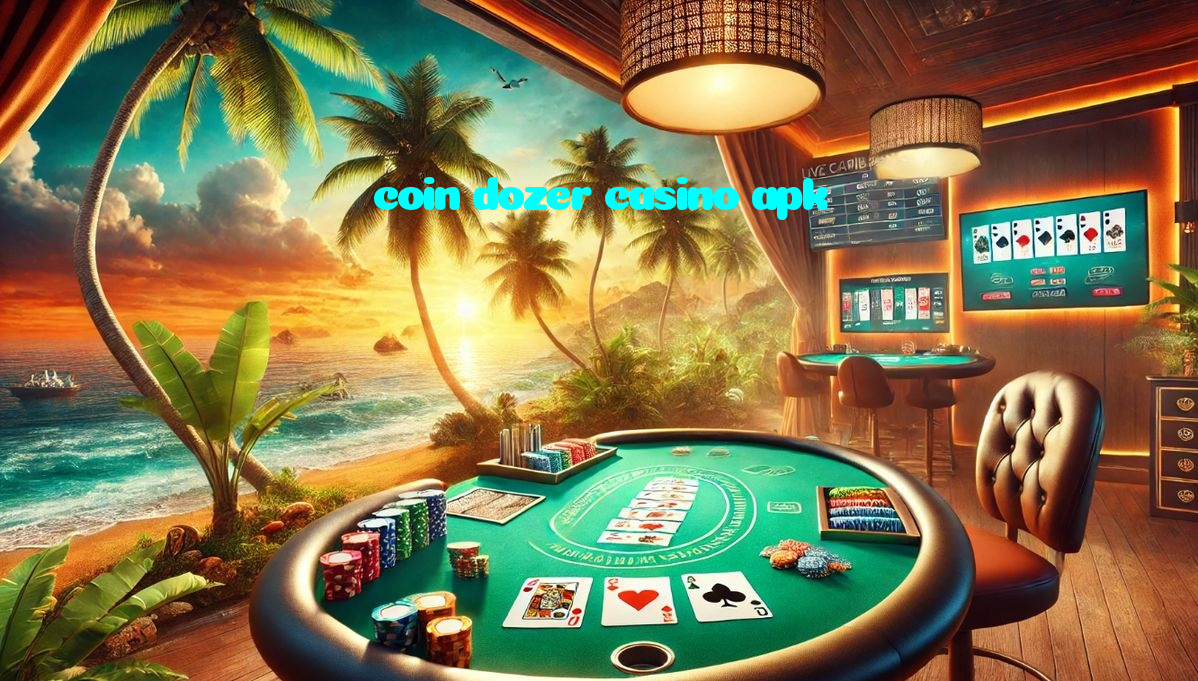 making first deposit on coin dozer casino apk website using local payment methods in Pakistan