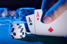 available types of coin dozer casino apk bet including pre-match live express and system bets