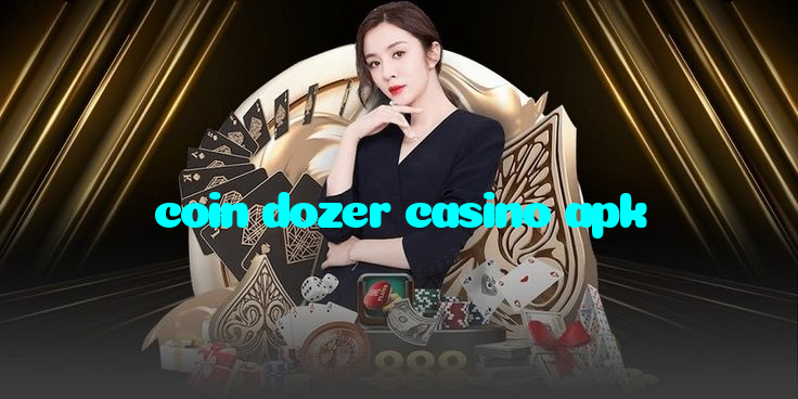 available types of coin dozer casino apk bet including pre-match live express and system bets