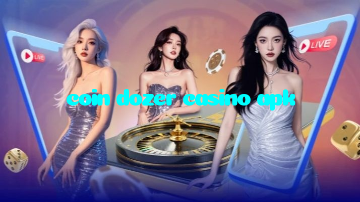 available types of coin dozer casino apk bet including pre-match live express and system bets