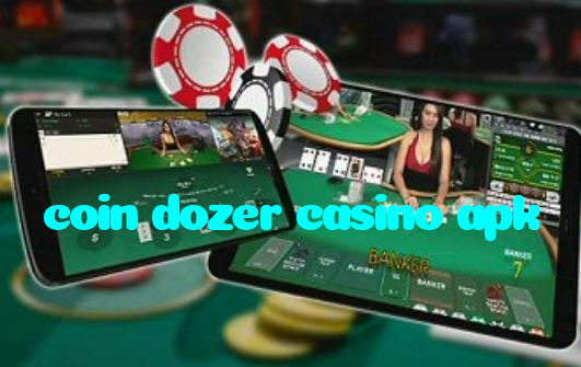 making first deposit on coin dozer casino apk website using local payment methods in Pakistan