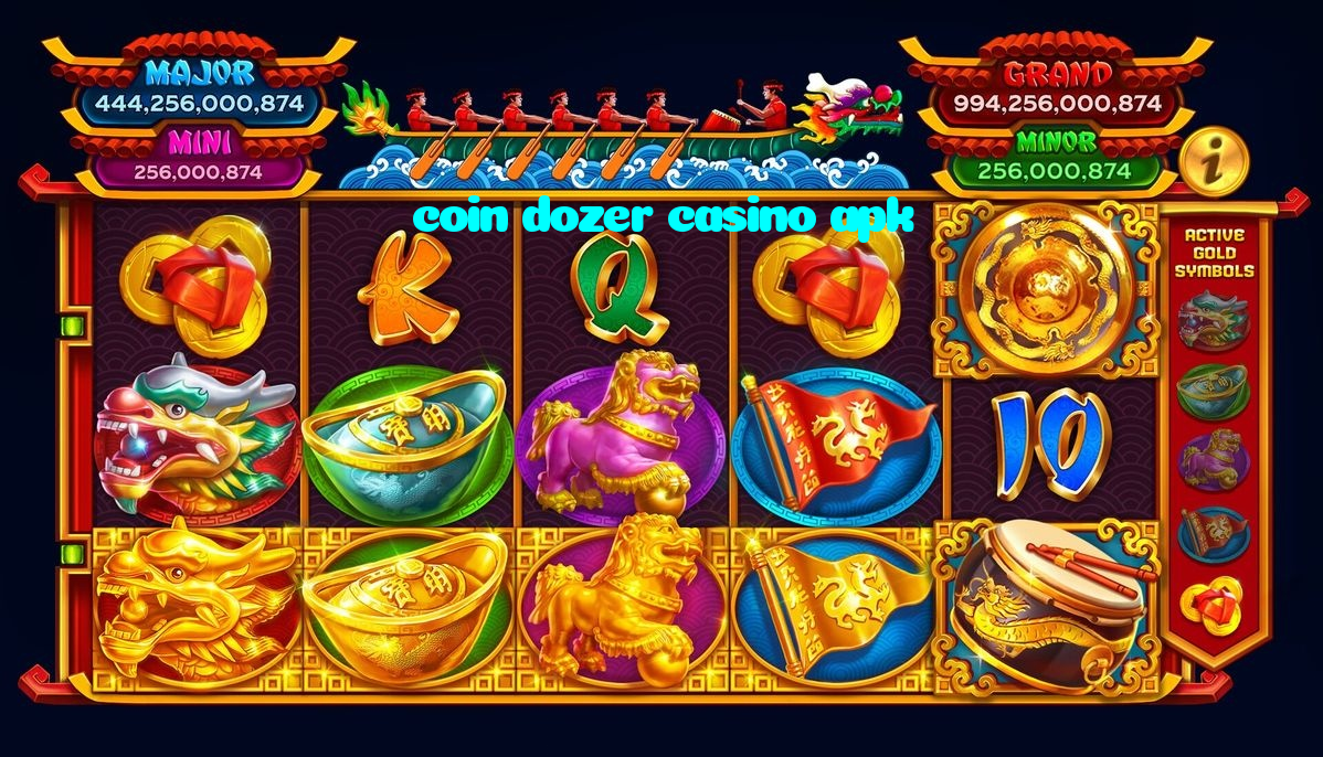 making first deposit on coin dozer casino apk website using local payment methods in Pakistan