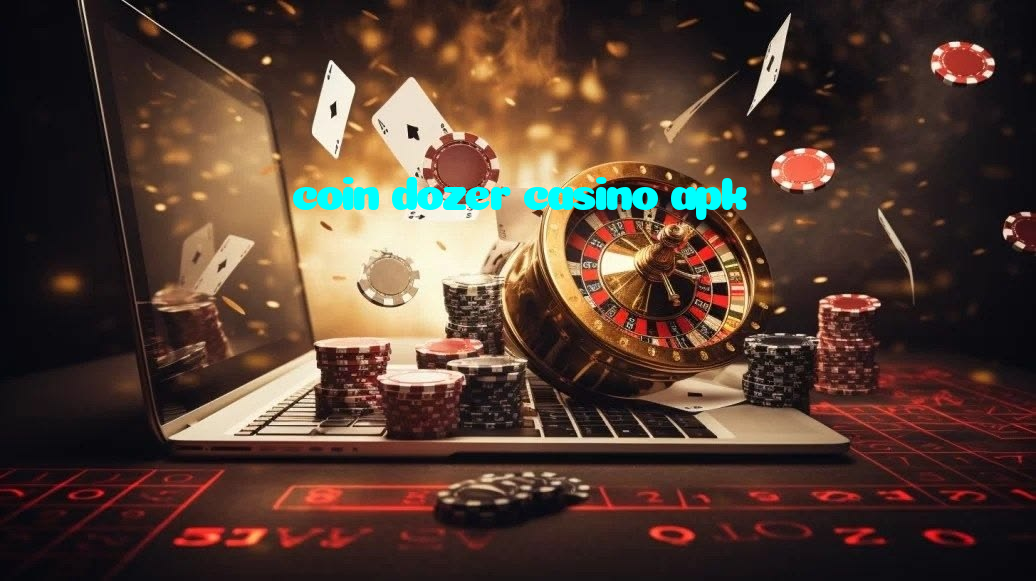 پاکستان میں جدید لائیو گیمنگ رومز اور ہائی آڈز اسپورٹس بک