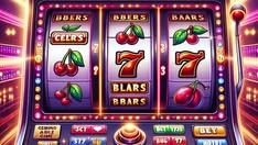 coin dozer casino apk