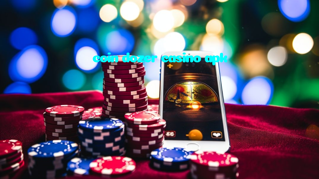 coin dozer casino apk خوش آمدید بونس +600% پیشکش موبائل ایپ کے پروموشن سیکشن میں دکھائی دیتی ہے۔