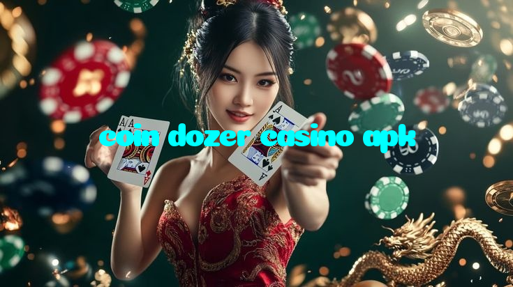 جدید آفیشل کرکٹ بیٹنگ نیٹ ورک اور ہائی آڈز کیسینو گیمز پاکستان