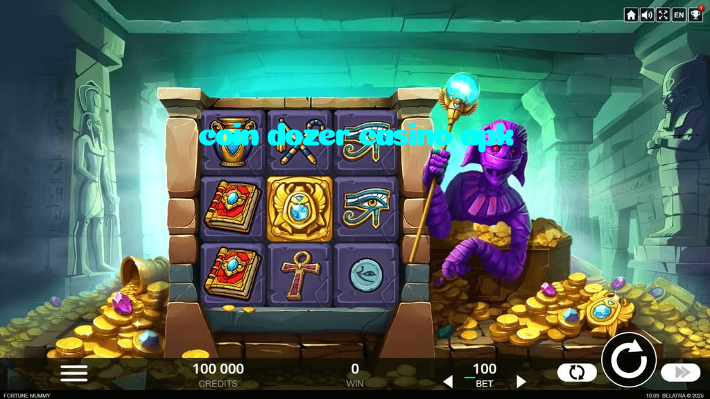 coin dozer casino apk casino presented on mobile device in Pakistan with slots and live games