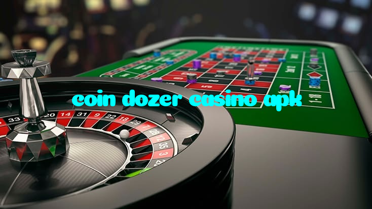 available types of coin dozer casino apk bet including pre-match live express and system bets