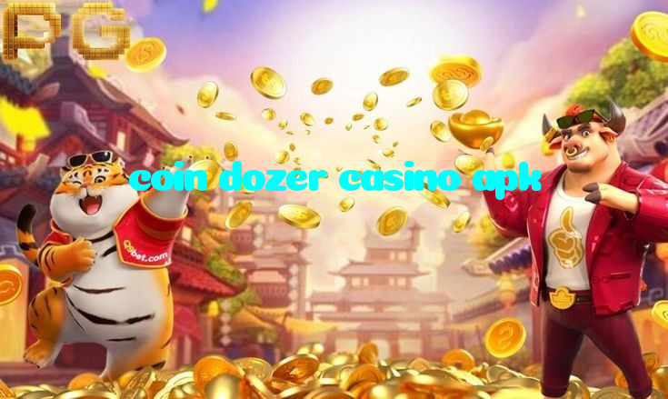 coin dozer casino apk خوش آمدید بونس +600% پیشکش موبائل ایپ کے پروموشن سیکشن میں دکھائی دیتی ہے۔