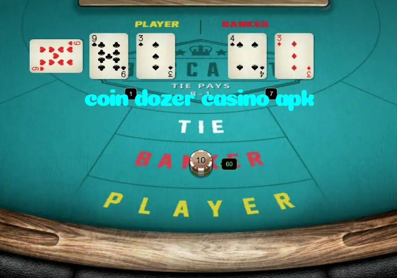 making first deposit on coin dozer casino apk website using local payment methods in Pakistan