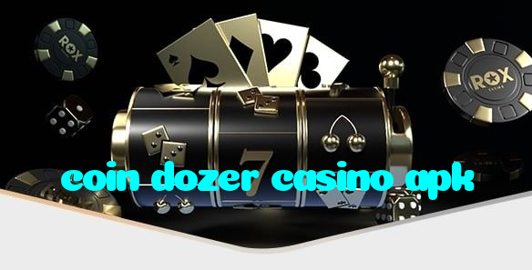 available types of coin dozer casino apk bet including pre-match live express and system bets