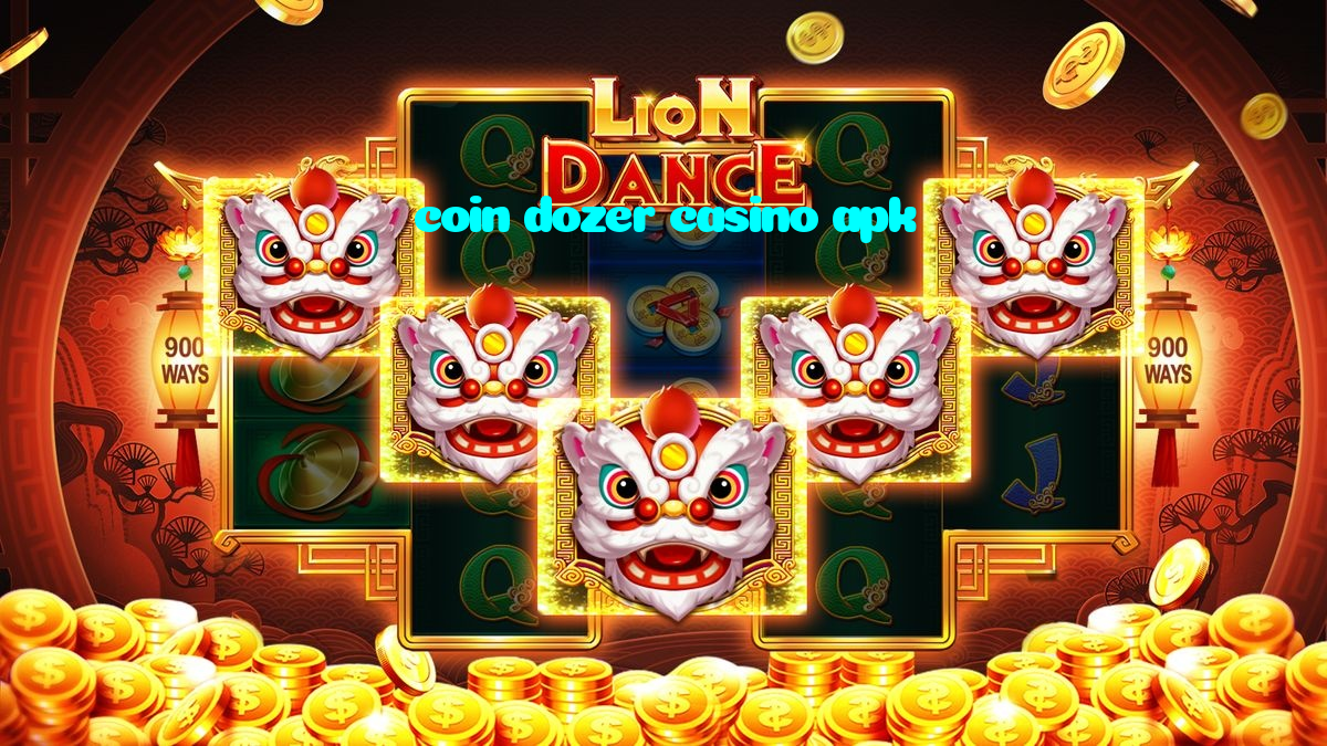 making first deposit on coin dozer casino apk website using local payment methods in Pakistan