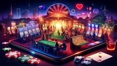 coin dozer casino apk خوش آمدید بونس +600% پیشکش موبائل ایپ کے پروموشن سیکشن میں دکھائی دیتی ہے۔