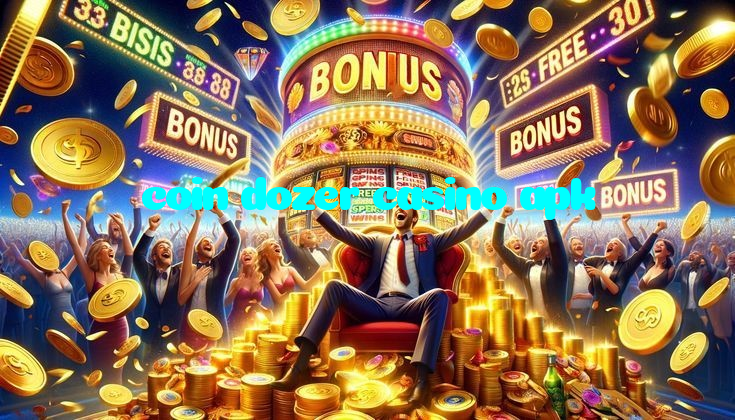 available types of coin dozer casino apk bet including pre-match live express and system bets