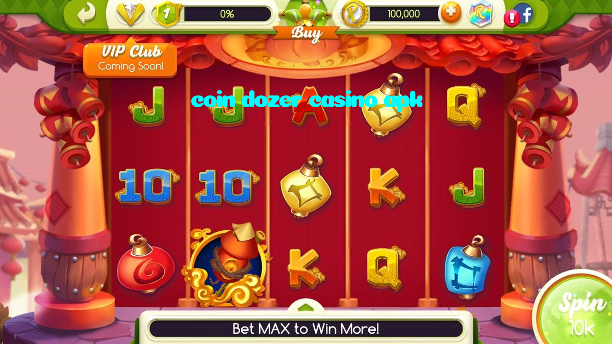 coin dozer casino apk خوش آمدید بونس +600% پیشکش موبائل ایپ کے پروموشن سیکشن میں دکھائی دیتی ہے۔
