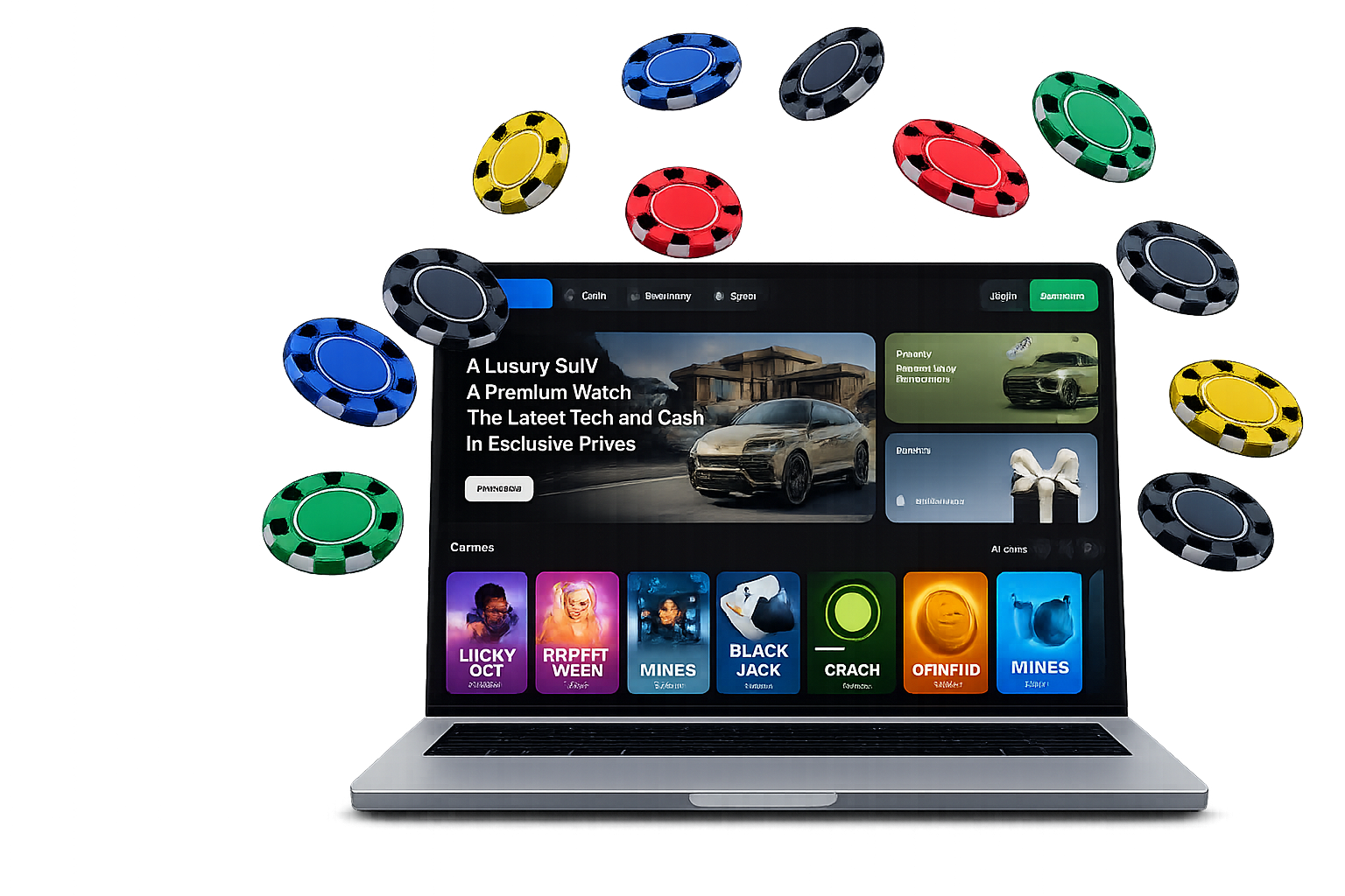 coin dozer casino apk Pakistan